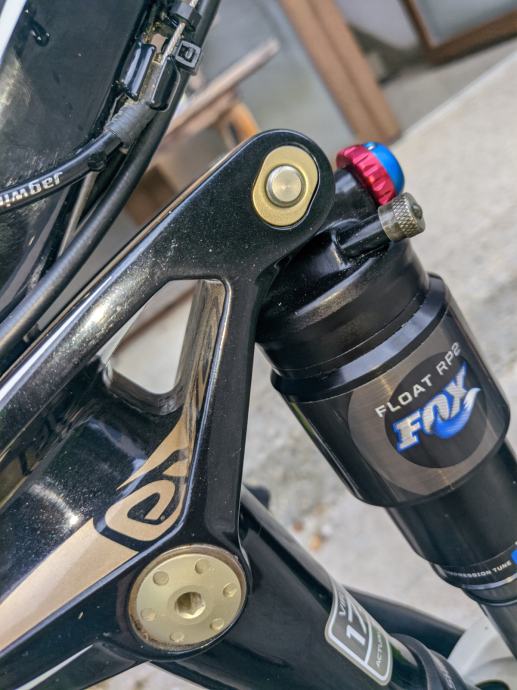 cheap bicycles near me