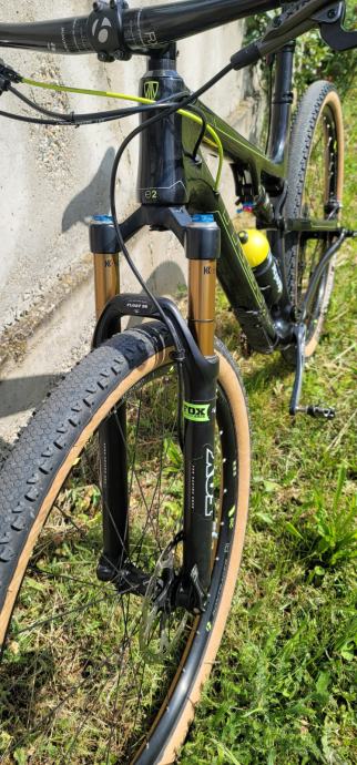 trek superfly 100 elite sl