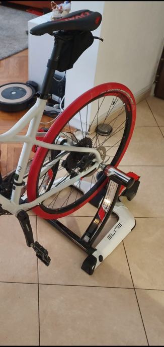 elite qubo fluid zwift