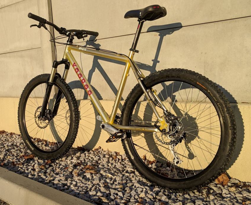 voodoo bantu 2019 limited edition