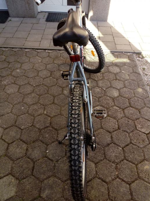 wheeler 900 zx mountain bike