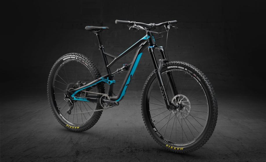 2018 yt jeffsy 29