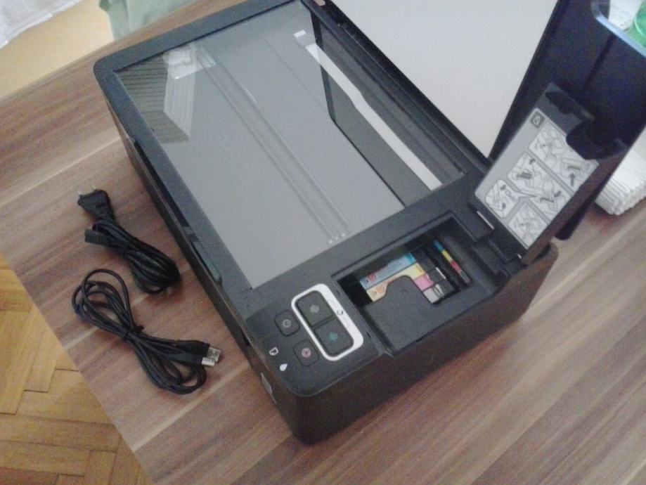 Epson Stylus SX130