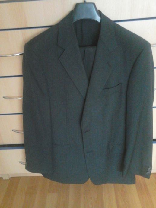 Varteks Di Caprio novo odijelo, 50 veličine