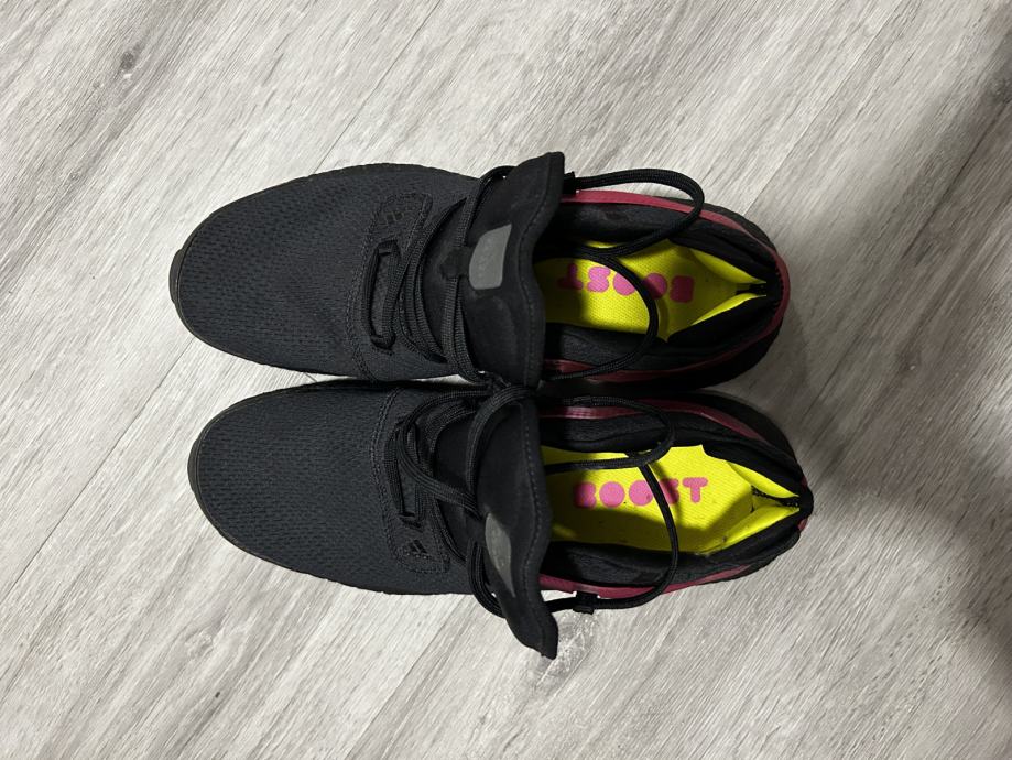 Adidas boost tenisice