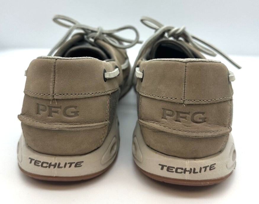 columbia bonehead vent