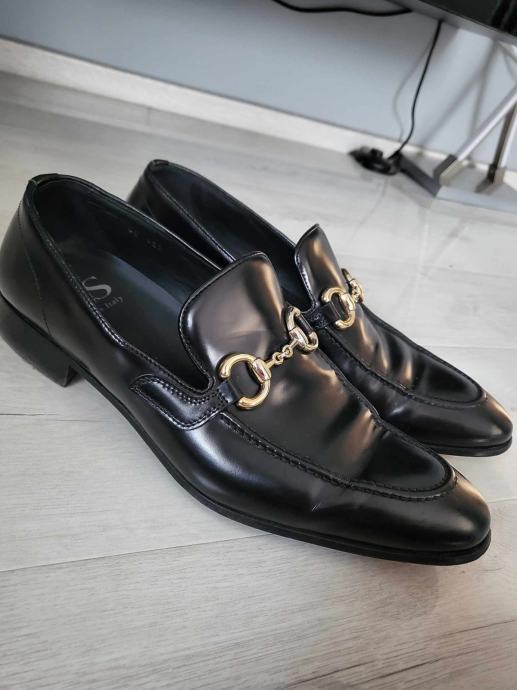 DIS (designer italian shoes)