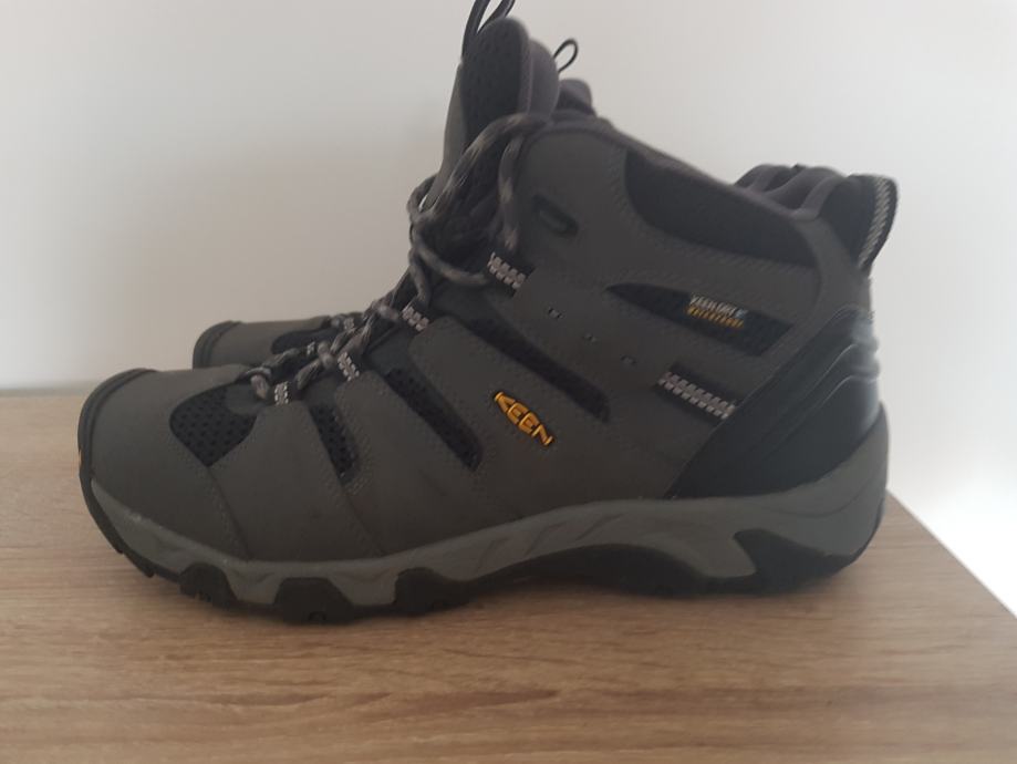 keen cipele
