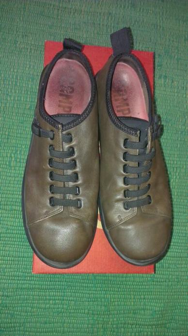 Muške cipele br. 44 - Camper Aire