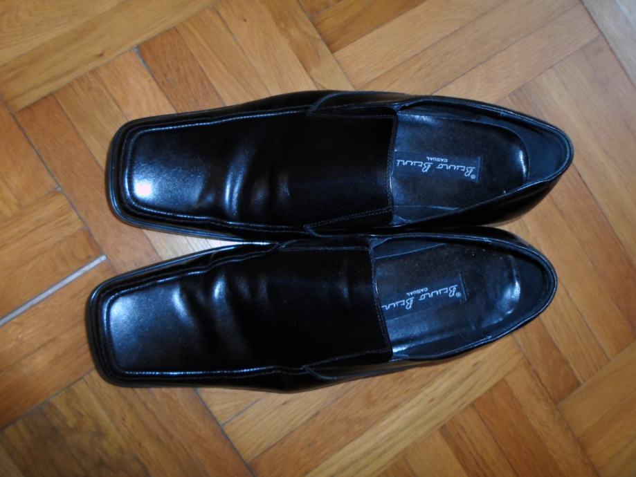 obuća - muške cipele