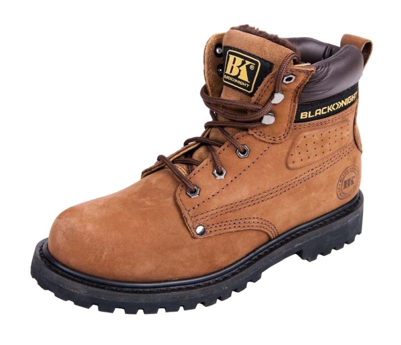 timberland cipele iskustva