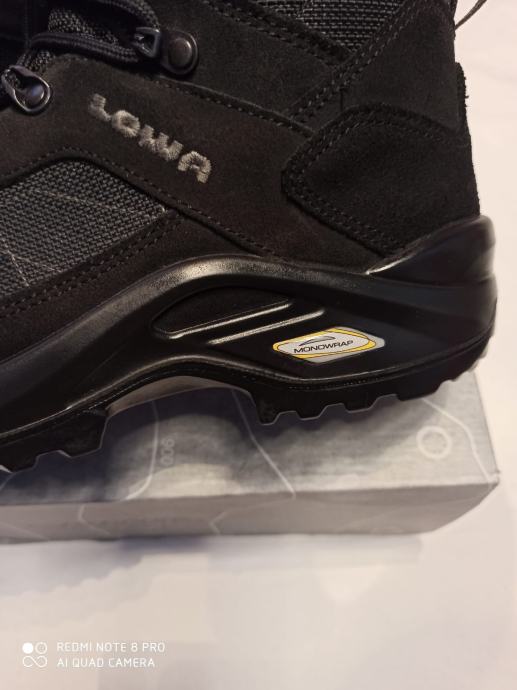 cizme forma adventure