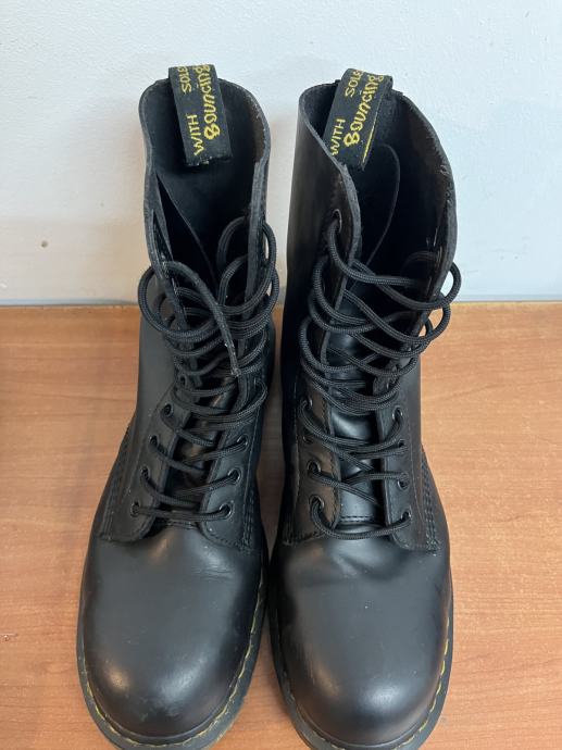 Dr Martens 1919