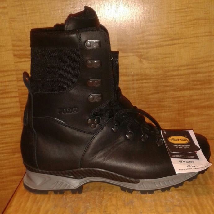 cizme forma adventure