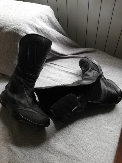 cizme forma adventure