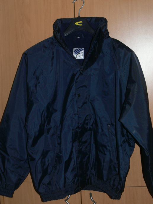 ARCO Zimska jakna vel.L(52)