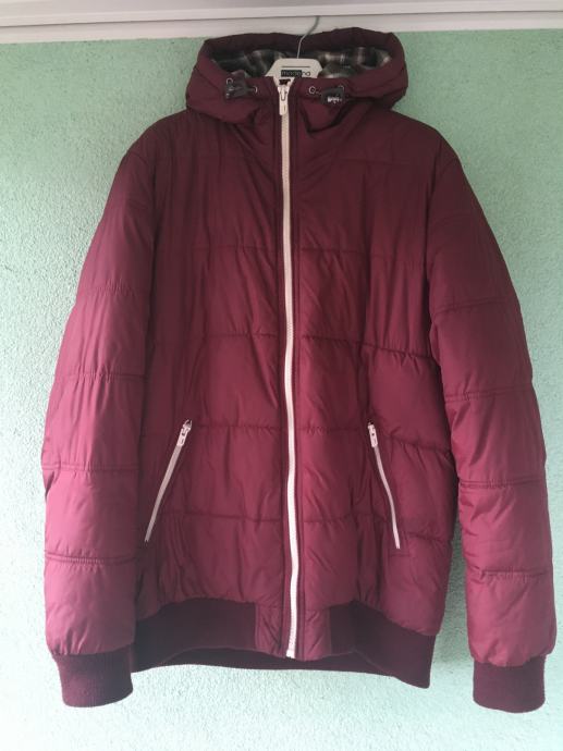 Jakna CLOCKHOUSE, vel. XL