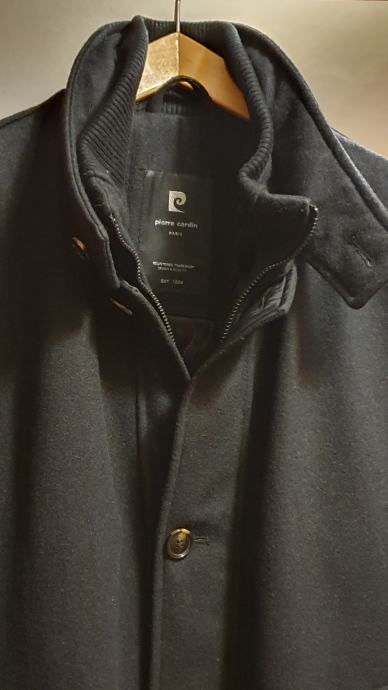Pierre Cardin jakna