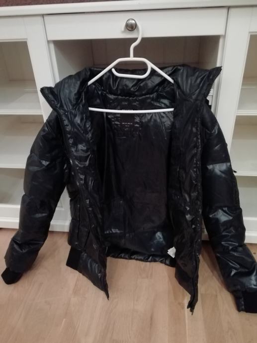 Pull and Bear muška jakna XL