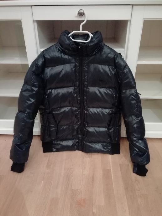 Pull and Bear muška jakna XL