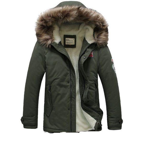 SNIŽENO!!!!! Nova zimska jakna, kolekcija zima 2014.