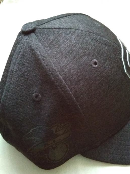New Era Flex Fit Kapa MLB