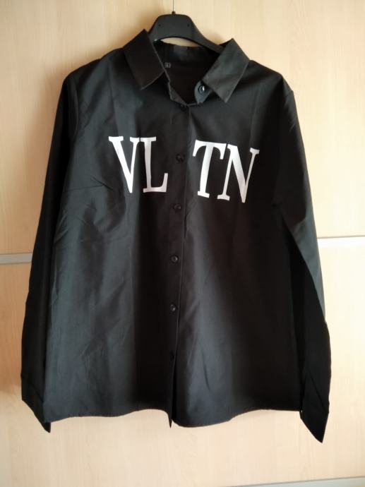 maglione vltn