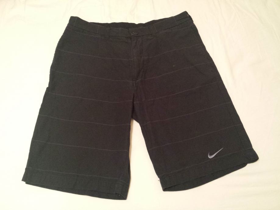 Nike Athletic Dept. kratke hlače, bermude L-XL  NOVO !!!