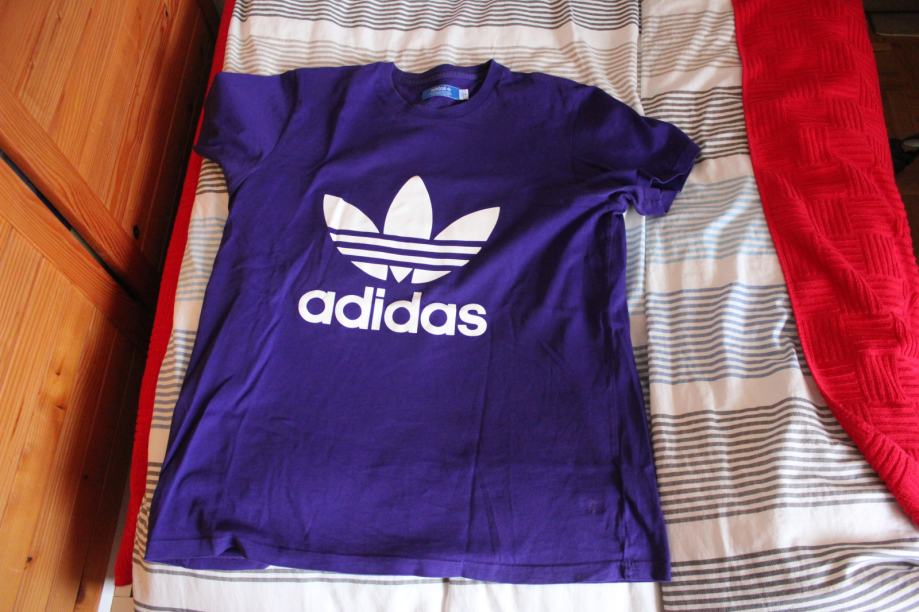 Adidas Originals majica M