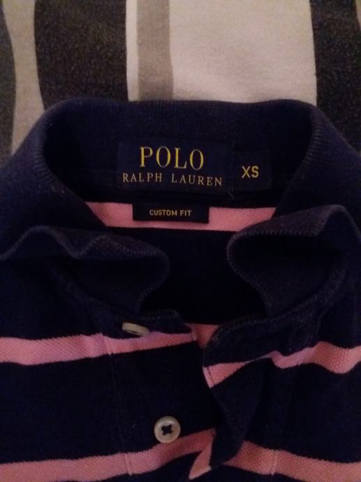Majica Ralph Lauren