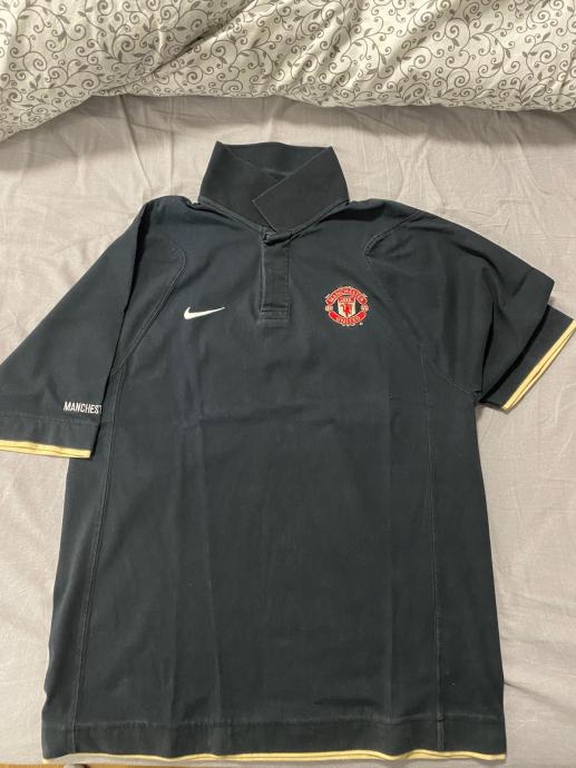 Nike majica Manchester united