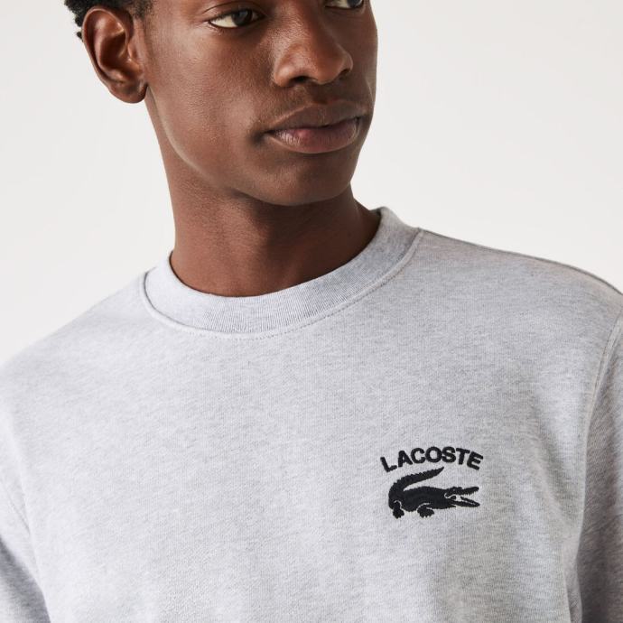 lacoste 3xl