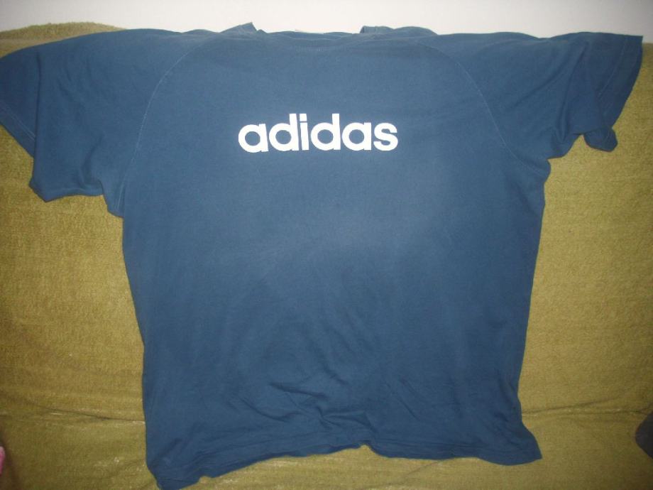 majica Adidas