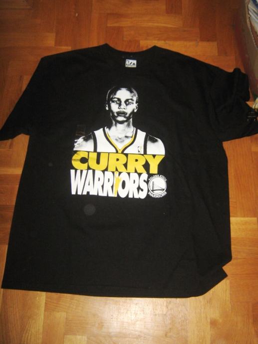 NBA nova original majica XL
