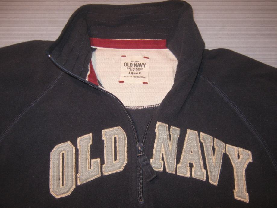 Old Navy L
