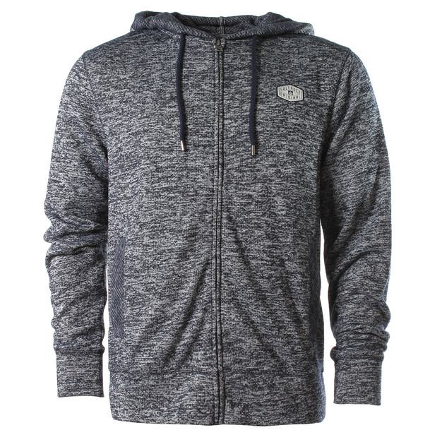 SALTROCK VINTAGE ORIGINAL hoodie zip majica vel. XXL/XXXL 70