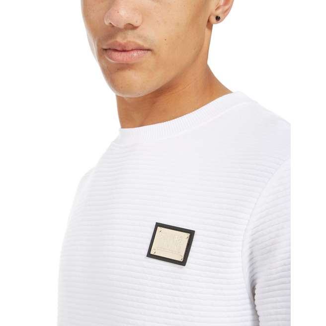 SUPPLY DEMAND New York majica