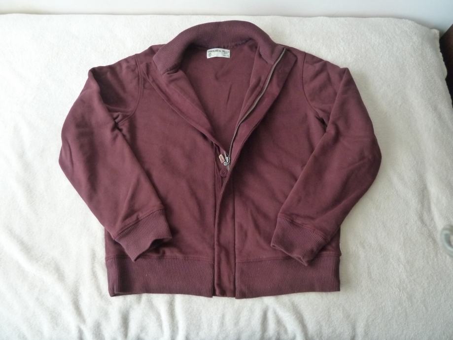 Timberland muška jakna / majica dugih rukava // veličina XL