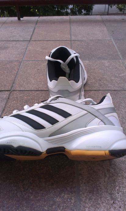 adidas adituff adiprene