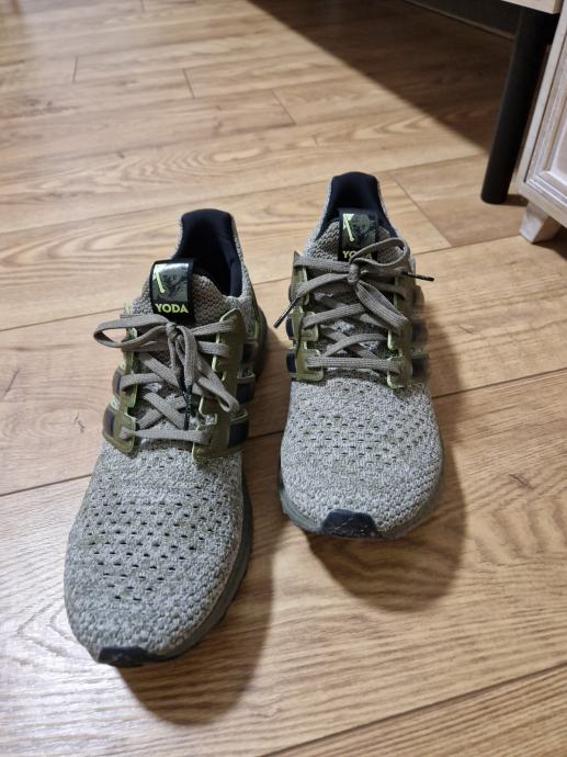 adidas yoda shoes ultra boost