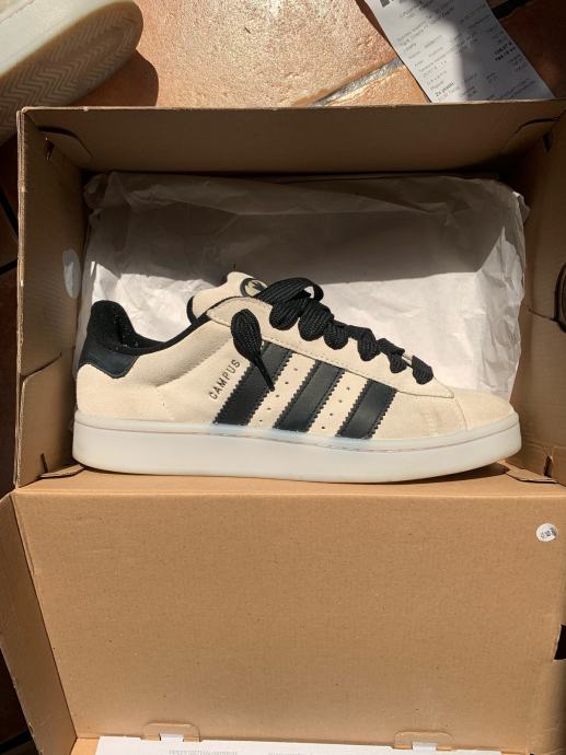 adidas gazelle silver green womens BLACKOUTLET DEAL