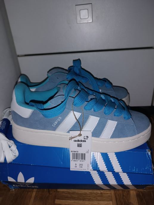 adidas gazelle silver green womens adidas Originals Superstar Vintage Mig - JQ6345 | SNS