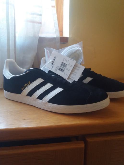 adidas gazelle 45
