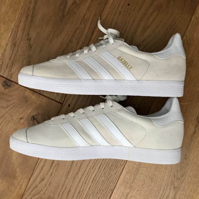adidas gazelle silver green womens Men's adidas Originals Gazelle Black BB5476