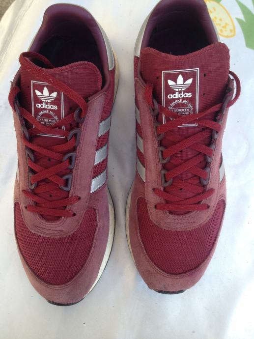 adidas marathon x 5923