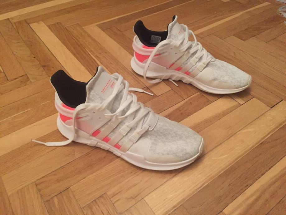 adidas eqt tenisice
