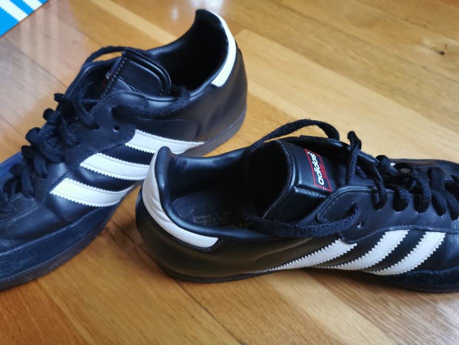 original superstar 80s metal bleu