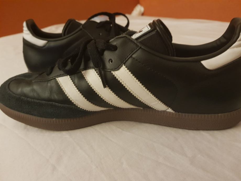 Adidas Samba (44)