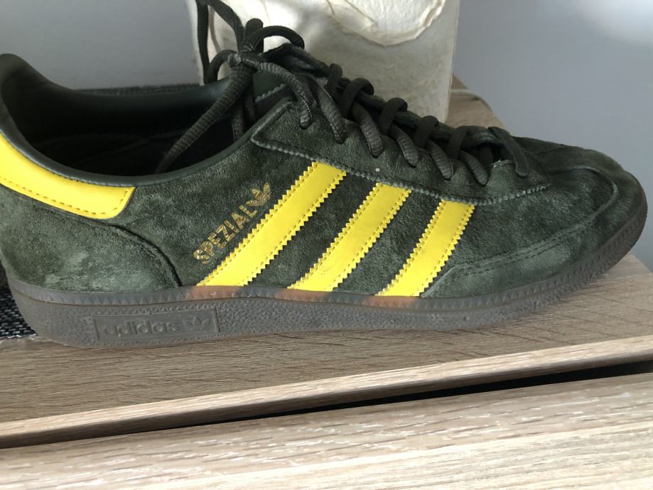 adidas spezial 44