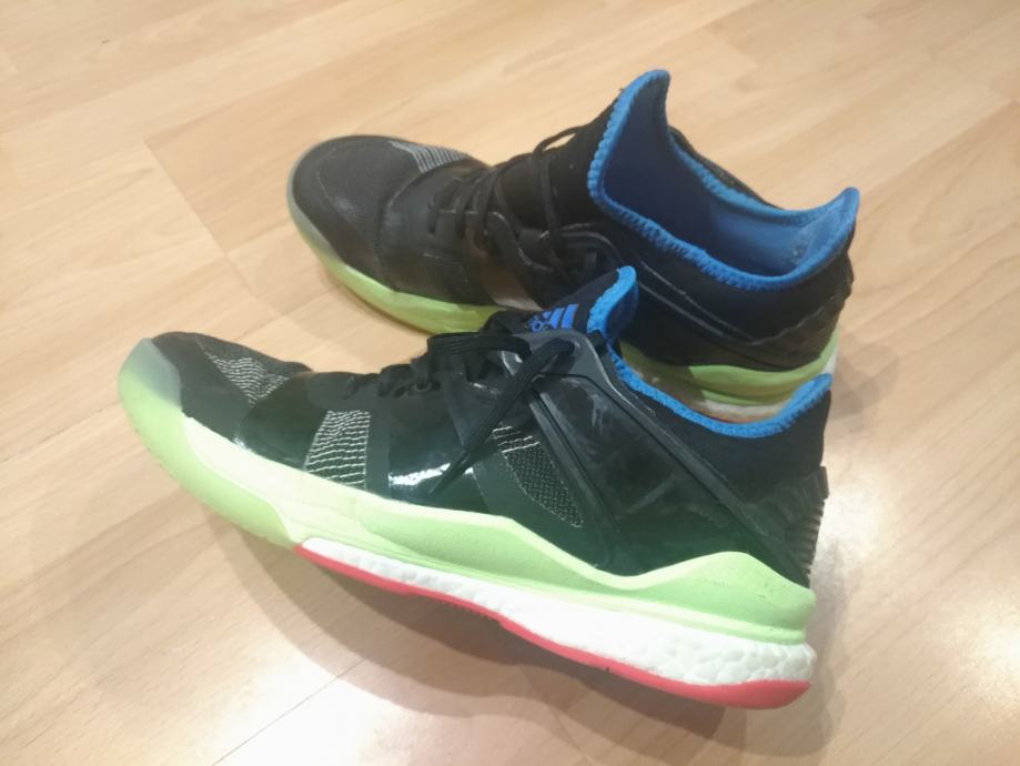 adidas stabil x 2019